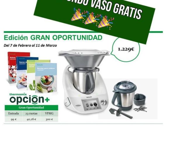 Que maravilla!!